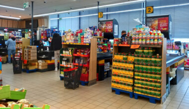 Trzy niedziele handlowe z rzędu. Nowelizacja ustawy już obowiązuje