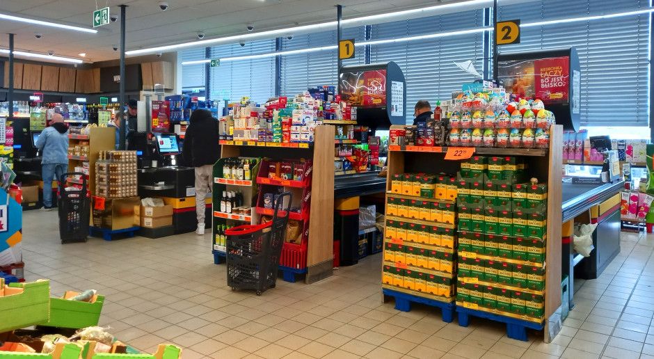 Trzy niedziele handlowe z rzędu. Nowelizacja ustawy już obowiązuje