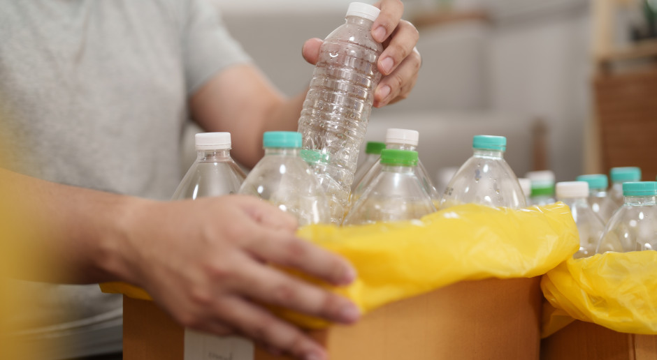 System kaucyjny po polsku. Brakuje opakowań z kaucją i wiedzy o podstawowych zasadach?