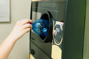 Branża odpadowo-opakowaniowa: bez ROP system kaucyjny nie zadziała efektywnie
