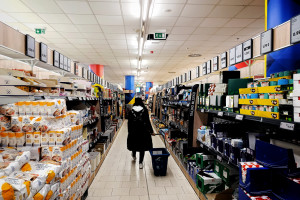 Niedziele handlowe 2025. Czy 26 października sklepy są otwarte?