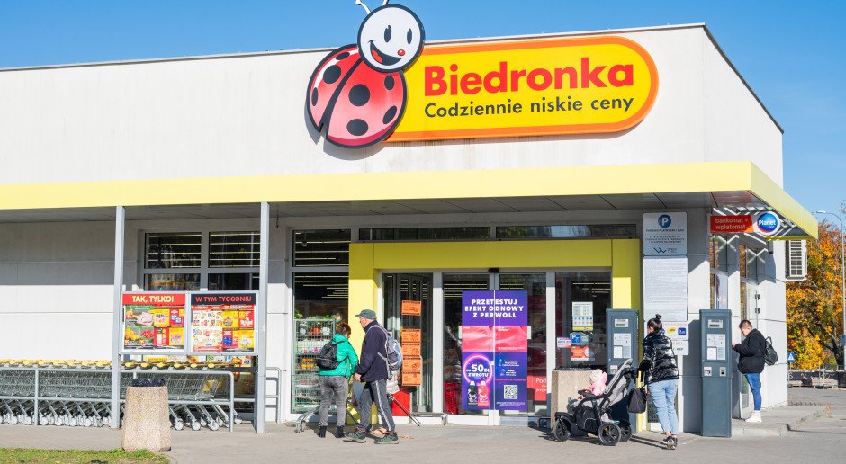 Wkrótce sklepy będą zamknięte w sobotę i w niedzielę. Dwa dni bez handlu