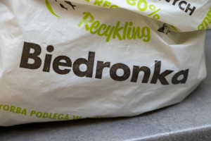 Biedronka zaszalała z przeceną. Można obłowić się od poniedziałku 27 października