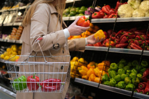 Detaliści przeciw regulacji cen. Krytyka projektu Ministerstwa Rolnictwa