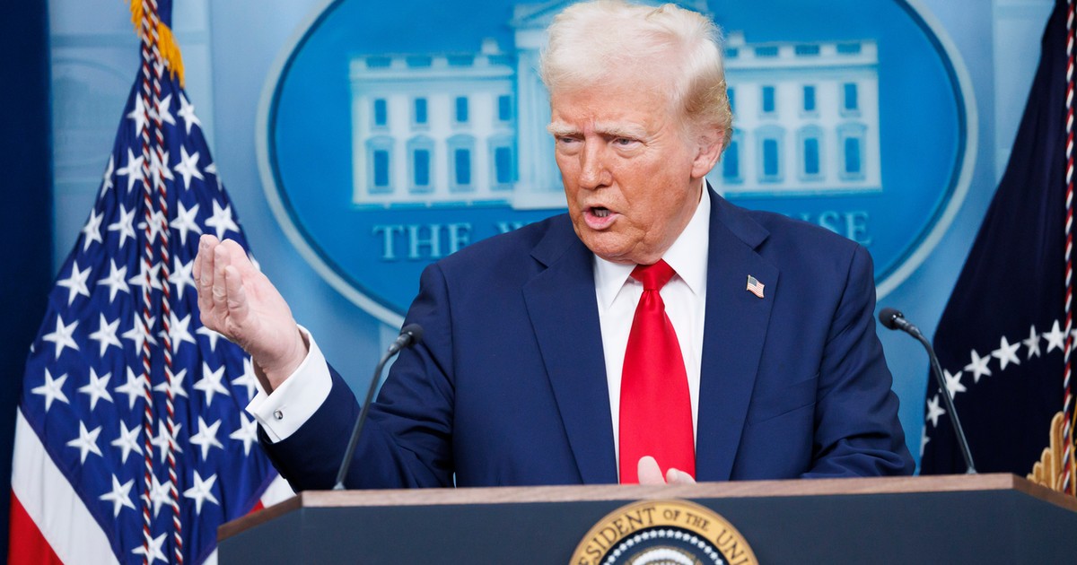 Trump i Xi Jinping spotkają się w Korei Południowej