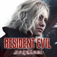 Resident Evil Requiem