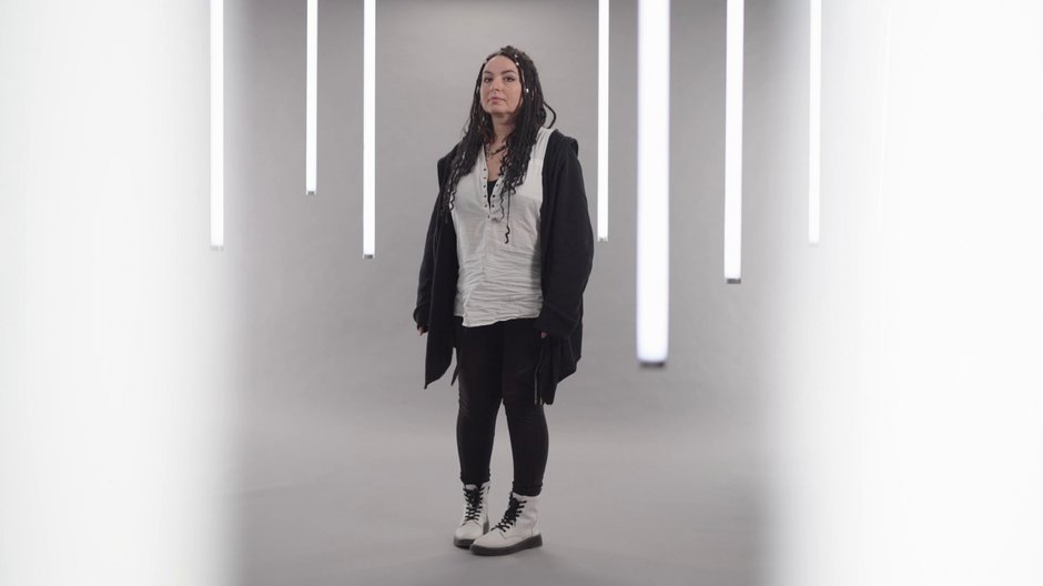 Agnieszka Sapietowska