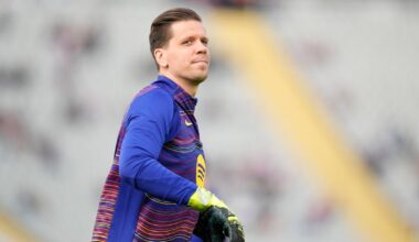 Floyd Mayweather wraca na ring. To będzie największa walka 2026 r.