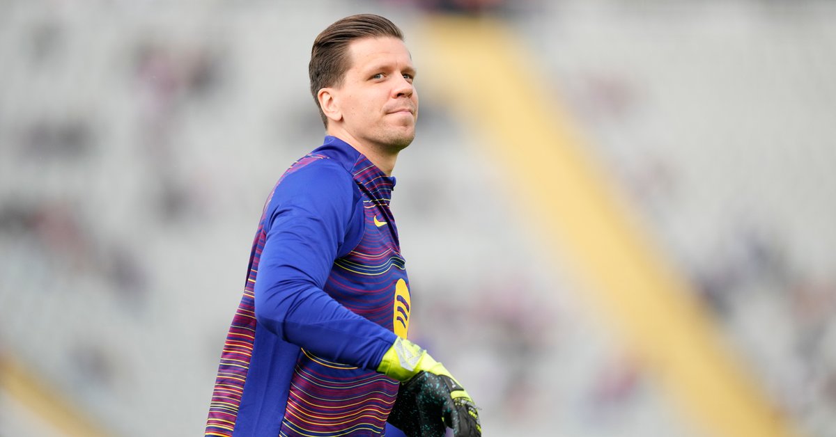 Floyd Mayweather wraca na ring. To będzie największa walka 2026 r.