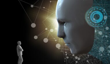 Pionierzy technologii wzywają do zakazu superinteligencji. Grozi nam wyparcie pracy ludzkiej i ekonomiczna bezsilność