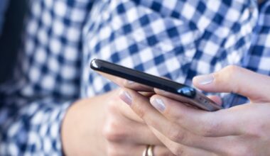 Od nowego roku wchodzi kolejna opłata. Dotyczy posiadaczy smartfonów
