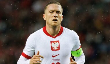 Polski mistrz świata wszedł z bronią do urzędu miasta. "Ciarki przeszły"
