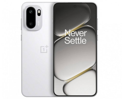 OnePlus Ace 6