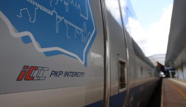 20 października podróż pociągiem będzie kosztowała złotówkę. Jest jeden warunek