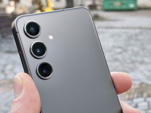 Samsung Galaxy S24