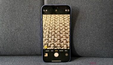 iPhone 16 Plus