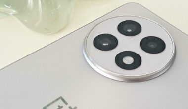 OnePlus 13R