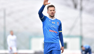 Filip Wójcik skazany prawomocnym wyrokiem. Sąd zaostrzył karę