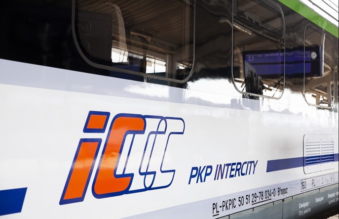 Awaria w PKP Intercity. Nie można było kupić biletów w e-IC, Koleo czy Bilkomie [aktualizacja]