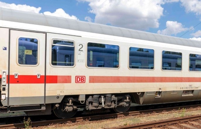 PKP Intercity jednak (na razie) bez używanych wagonów