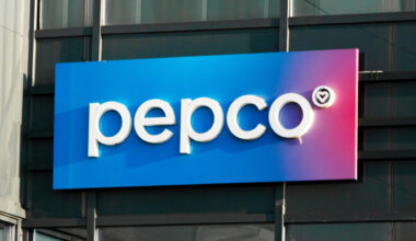 Od dzisiaj „1+1 gratis” w Pepco. Można brać do woli :: RMF FM