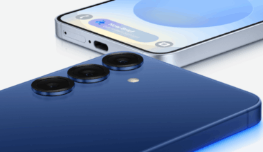 Premiera Samsunga Galaxy S26 zagrożona? Koreańczycy mają problem