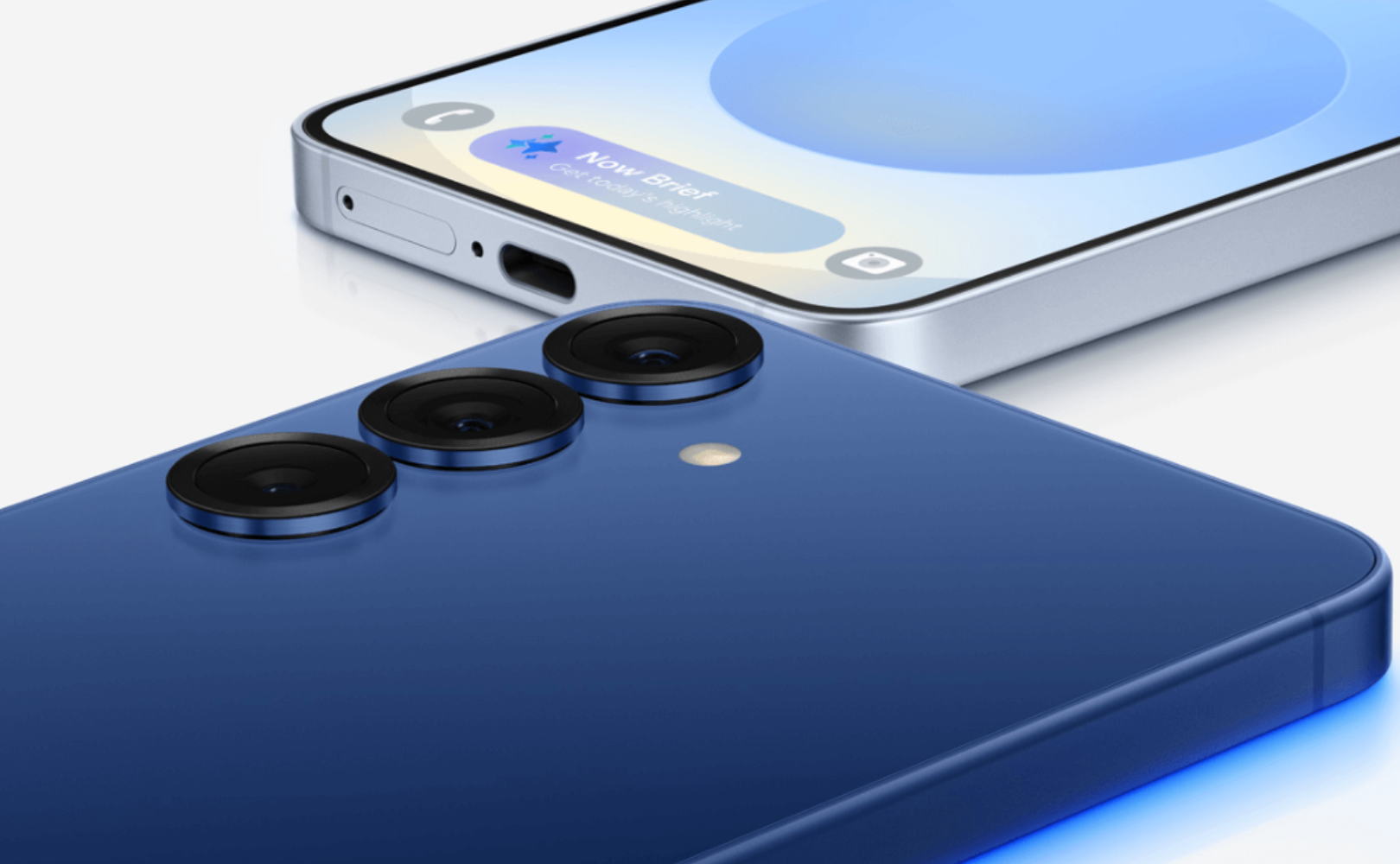 Premiera Samsunga Galaxy S26 zagrożona? Koreańczycy mają problem