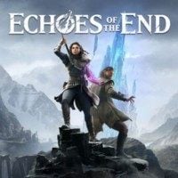 Echoes of the End