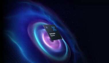 Samsung Galaxy S26 Ultra jednak bez topowego Snapdragona? Producent chce mocno postawić na Exynosa 2600 [1]