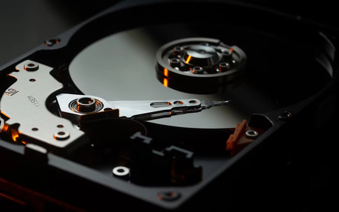 Lepsza obsługa NTFS na Linuksie? Oto nowy sterownik ntfsplus, który ma to zapewnić. Jak wypada na tle ntfs3? [1]