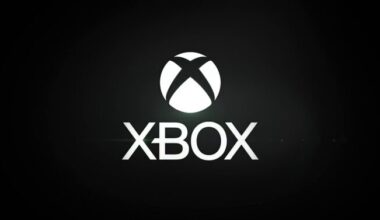 Next-genowy Xbox ma być hybrydą konsoli i PC z segmentu premium. Sugeruje to sama szefowa zespołu Xbox [1]