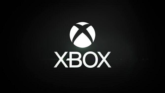 Next-genowy Xbox ma być hybrydą konsoli i PC z segmentu premium. Sugeruje to sama szefowa zespołu Xbox [1]