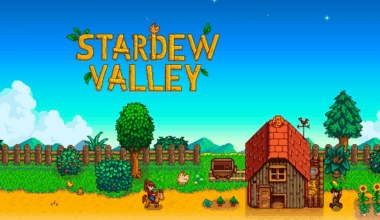 Powrót stylu retro: dlaczego klasyczne 8-bitowe gry i nowsze w stylu pixel art nadal mają się tak dobrze [nc1]