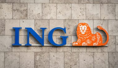 Pilny komunikat ING Banku Śląskiego. Apeluje do wszystkich klientów :: RMF FM