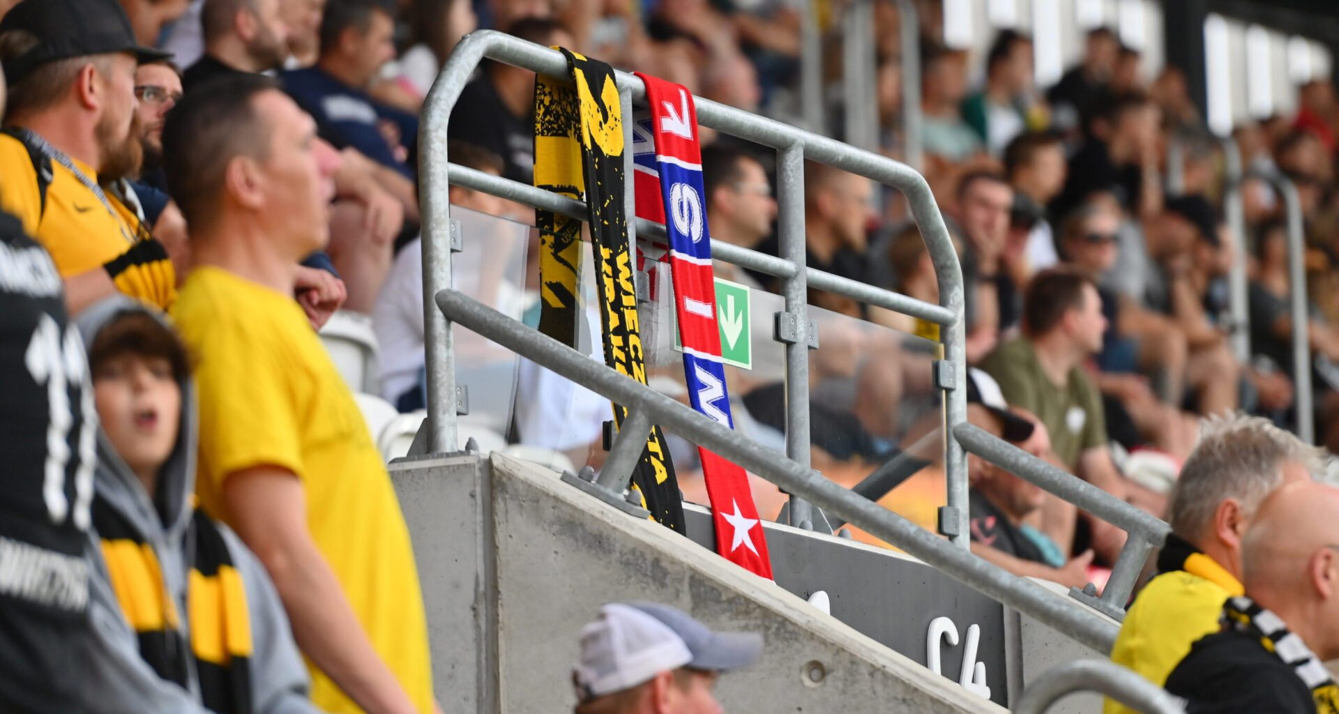 Derby Krakowa, jakich jeszcze nie było. Zabraknie na nich... najważniejszej osoby