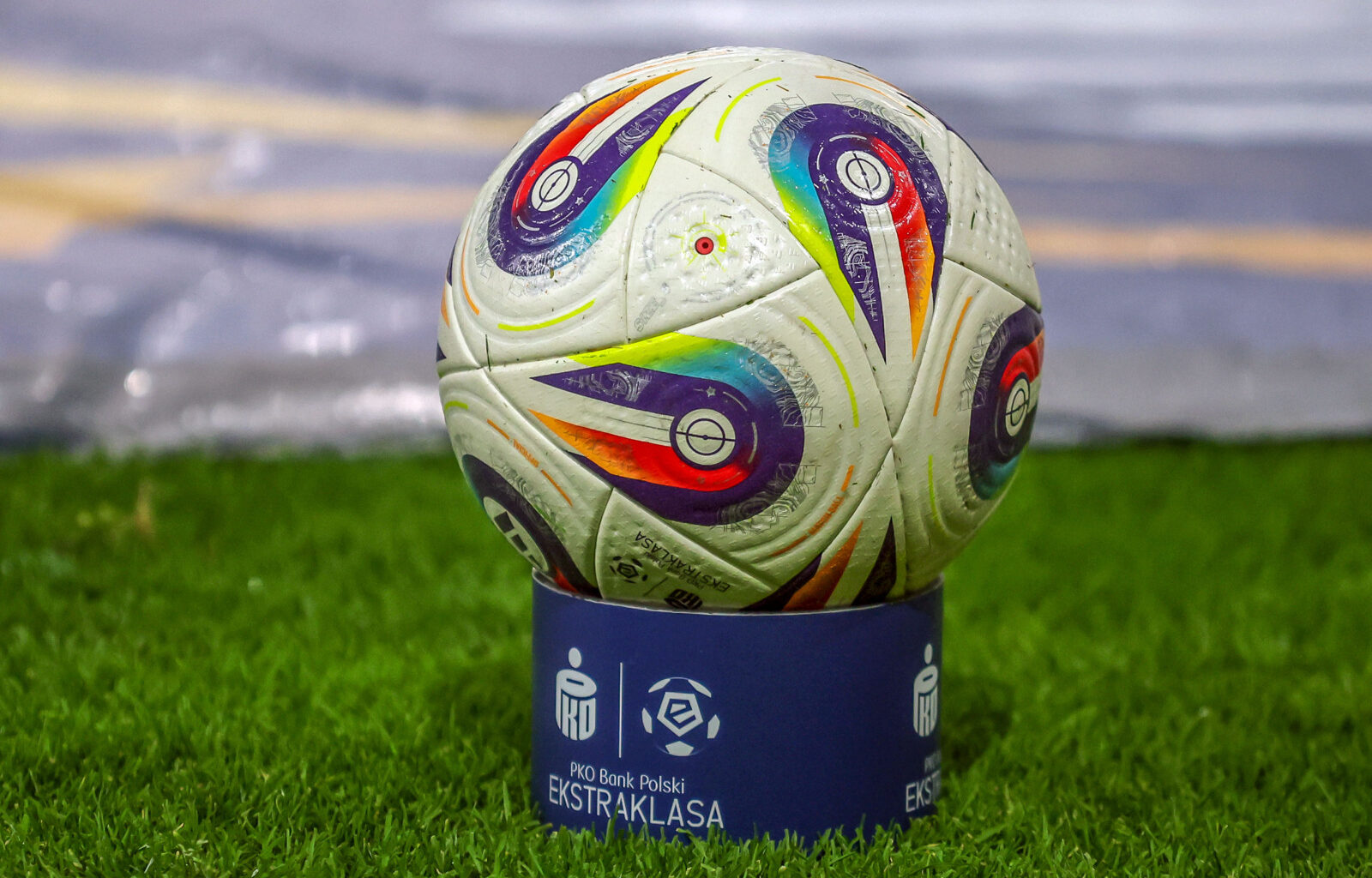 Jan Faberski: Byłem bardzo cichy w Legii