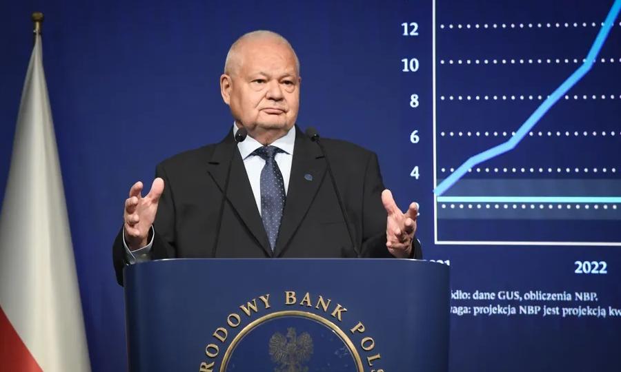 Decyzja RPP: ryzyko obniżki stóp jest wysokie, ale nieoczywiste