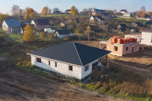 Samorządowcy coraz bliżej zmiany przepisów o planach ogólnych. Jest zielone światło