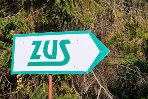 500 plus dla seniorów. ZUS dopłaci emerytom i rencistom