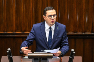 Podwyżki ceny prądu zatrzymane, ale tylko czasowo. Zacznie się po nowym roku