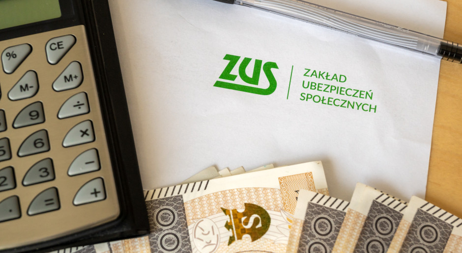 Seniorzy dostaną list z ZUS. Każdy emeryt odczuje zmianę w portfelu