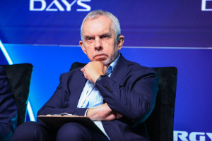 Polska może wpaść w pułapkę drogiej energii. Trzeba postawić na proste i tanie rozwiązania