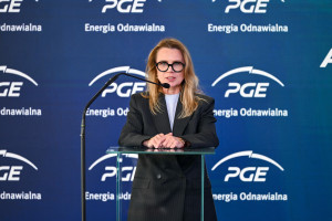Energetyka pod presją. Inwestycje nie mogą zamienić się w kosztowne pomniki