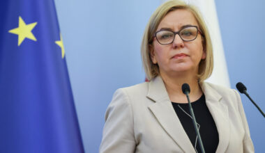 Nowe opakowania do segregacji. Zdecyduje o tym ministerstwo