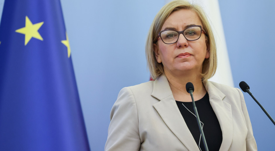 Nowe opakowania do segregacji. Zdecyduje o tym ministerstwo