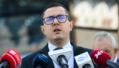 Nowe rachunki za prąd zaskoczą odbiorców. Rząd wprowadza duże zmiany