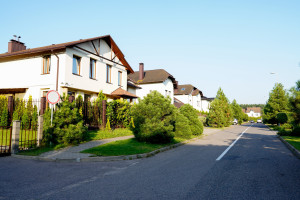 Ruszyły kontrole. Kara to nawet 50 tys. zł. Pod lupą rachunki i umowy