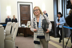 Rząd zmienia zasady dotyczące odpadów. Nowe przepisy od 1 grudnia