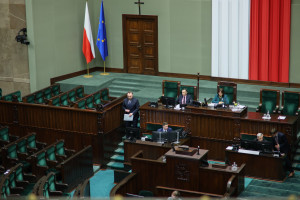 Grozi nam fala niekończących się podwyżek za odpady. Sytuacja będzie bardzo zła