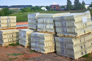 Reforma planowania przeraża urzędy i właścicieli działek. Są już przykłady inwestycyjnego paraliżu